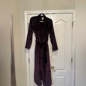 Beautiful UGG robe